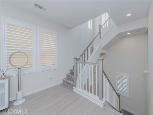 1122 Gardiner Lane, Fullerton, CA