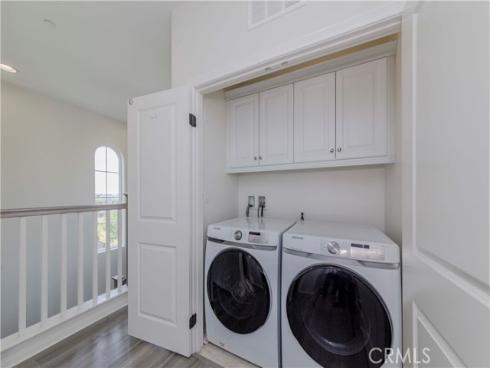 1122 Gardiner Lane, Fullerton, CA