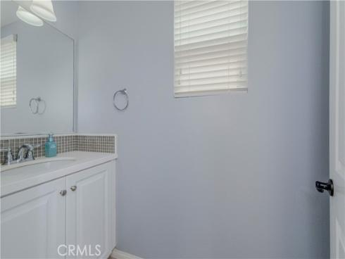 1122 Gardiner Lane, Fullerton, CA