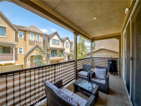 1122 Gardiner Lane, Fullerton, CA