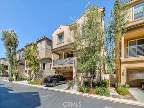 1122 Gardiner Lane, Fullerton, CA