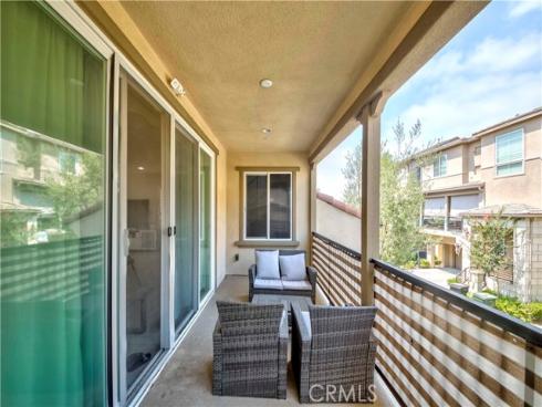 1122 Gardiner Lane, Fullerton, CA