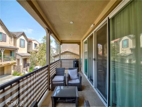 1122 Gardiner Lane, Fullerton, CA