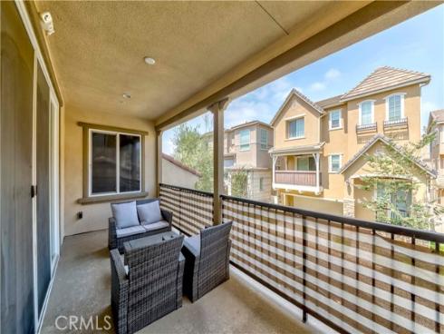 1122 Gardiner Lane, Fullerton, CA