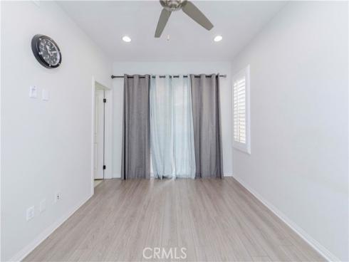 1122 Gardiner Lane, Fullerton, CA