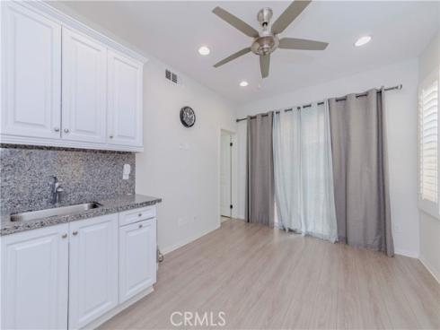 1122 Gardiner Lane, Fullerton, CA