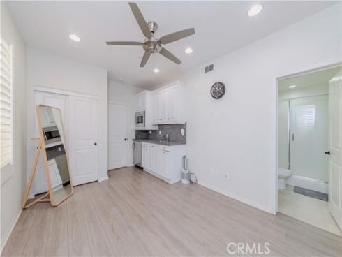 1122 Gardiner Lane, Fullerton, CA