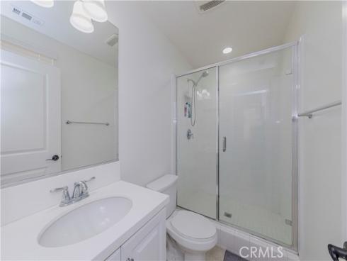 1122 Gardiner Lane, Fullerton, CA