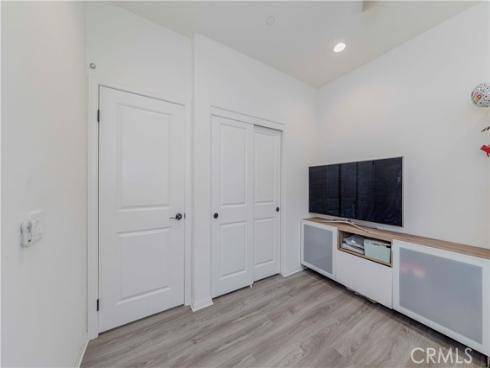 1122 Gardiner Lane, Fullerton, CA