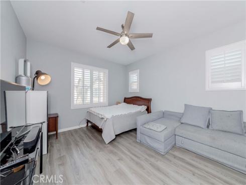 1122 Gardiner Lane, Fullerton, CA