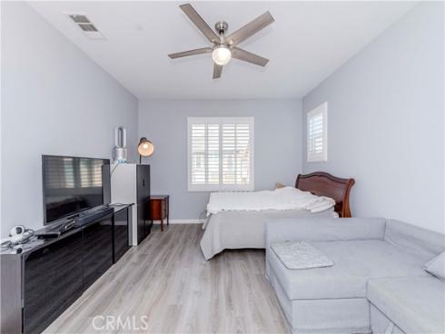 1122 Gardiner Lane, Fullerton, CA