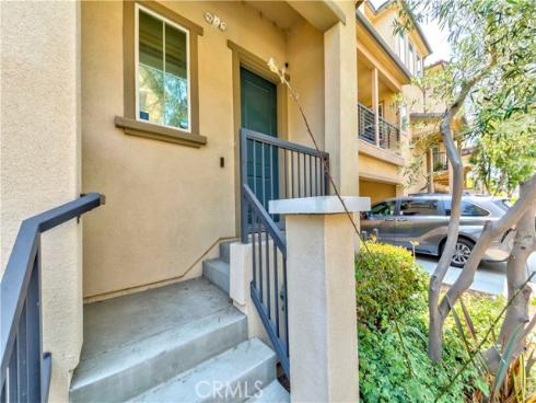 1122 Gardiner Lane, Fullerton, CA