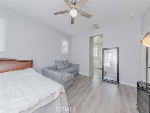 1122 Gardiner Lane, Fullerton, CA