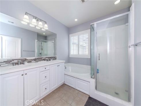 1122 Gardiner Lane, Fullerton, CA