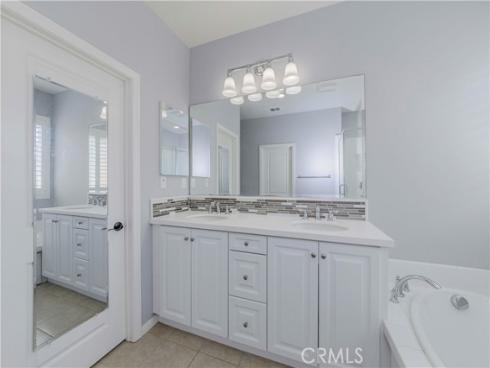 1122 Gardiner Lane, Fullerton, CA