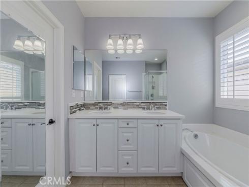 1122 Gardiner Lane, Fullerton, CA