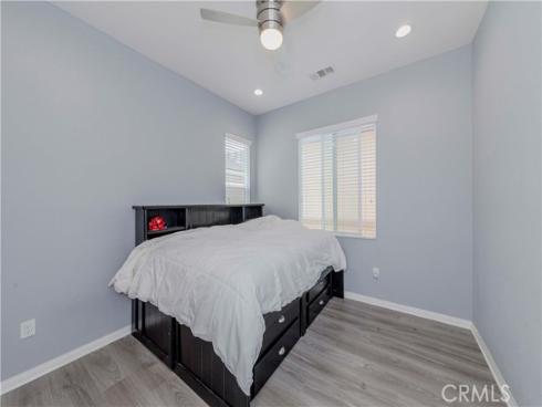 1122 Gardiner Lane, Fullerton, CA