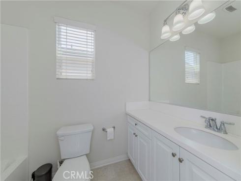 1122 Gardiner Lane, Fullerton, CA