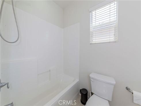 1122 Gardiner Lane, Fullerton, CA