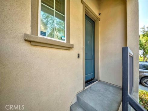 1122 Gardiner Lane, Fullerton, CA