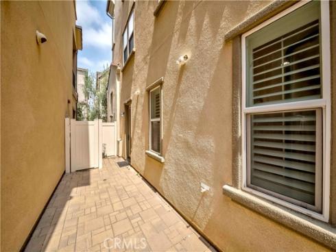 1122 Gardiner Lane, Fullerton, CA