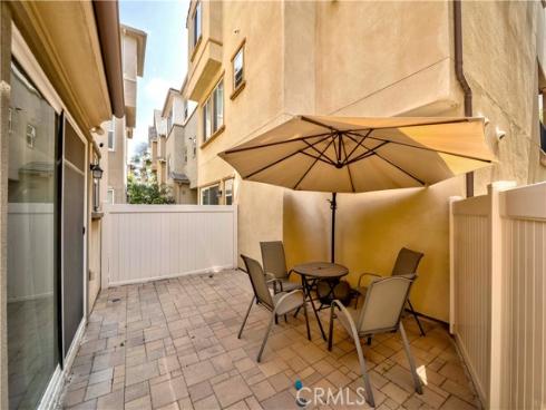 1122 Gardiner Lane, Fullerton, CA