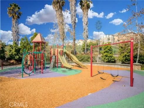 1122 Gardiner Lane, Fullerton, CA