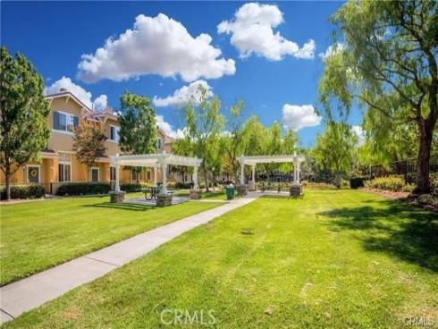 1122  Gardiner   Lane, Fullerton, CA