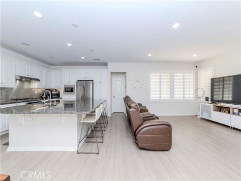 1122 Gardiner Lane, Fullerton, CA