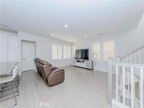 1122 Gardiner Lane, Fullerton, CA