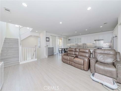 1122 Gardiner Lane, Fullerton, CA