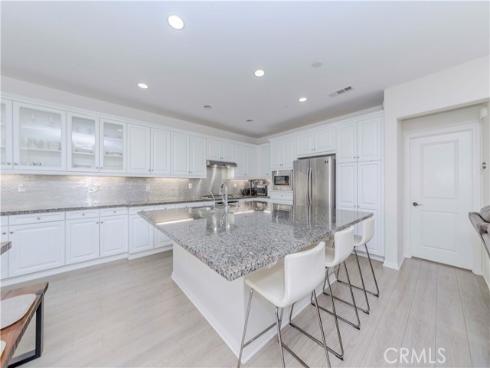 1122 Gardiner Lane, Fullerton, CA