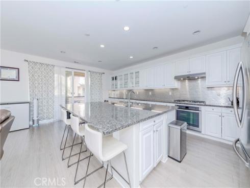 1122 Gardiner Lane, Fullerton, CA