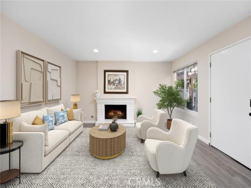 1304  Calle Grande  68 , Fullerton, CA