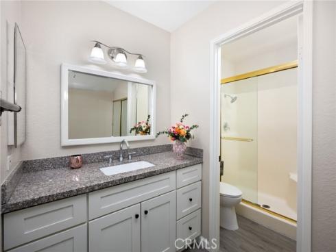 1304  Calle Grande  68 , Fullerton, CA