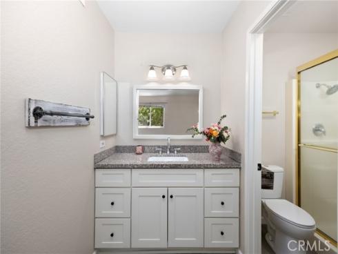 1304  Calle Grande  68 , Fullerton, CA