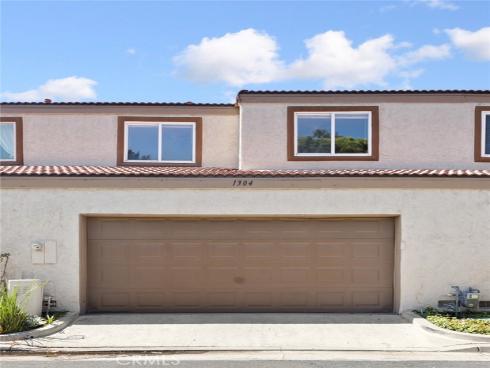 1304  Calle Grande  68 , Fullerton, CA