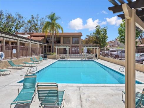 1304  Calle Grande  68 , Fullerton, CA