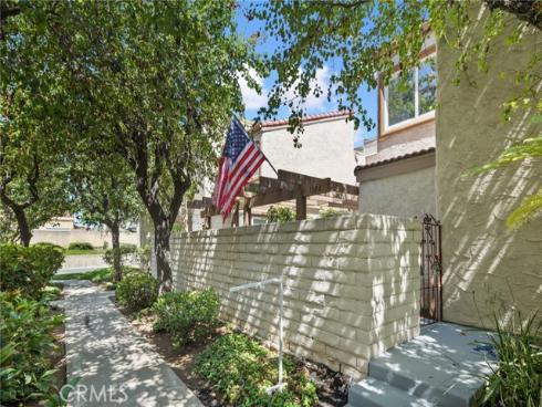 1304  Calle Grande  68 , Fullerton, CA