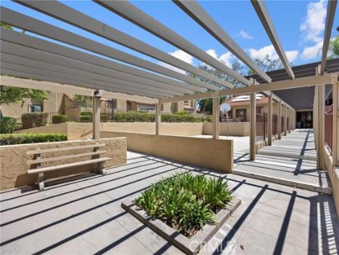 1304  Calle Grande  68 , Fullerton, CA