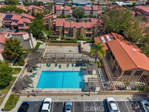 1304  Calle Grande  68 , Fullerton, CA