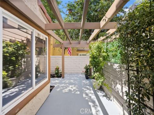 1304  Calle Grande  68 , Fullerton, CA