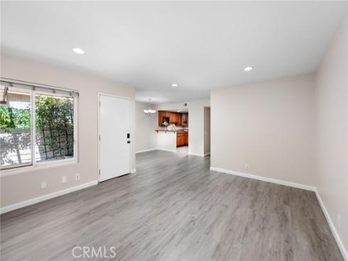 1304  Calle Grande  68 , Fullerton, CA