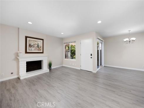 1304  Calle Grande  68 , Fullerton, CA