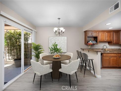 1304  Calle Grande  68 , Fullerton, CA