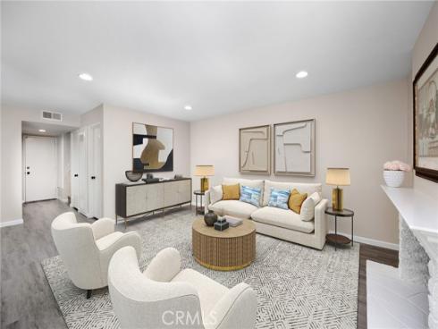 1304  Calle Grande  68 , Fullerton, CA