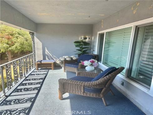 1521 S Pomona  A23  Avenue, Fullerton, CA