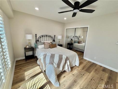 1521 S Pomona  A23  Avenue, Fullerton, CA