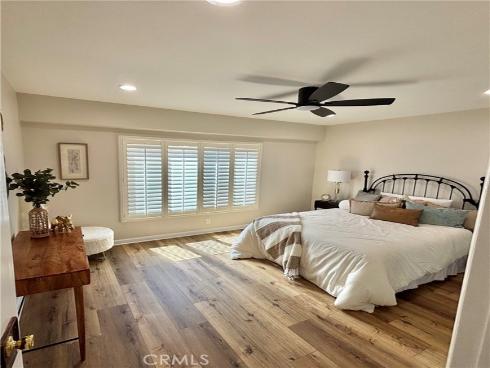 1521 S Pomona  A23  Avenue, Fullerton, CA