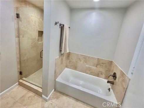 1521 S Pomona  A23  Avenue, Fullerton, CA